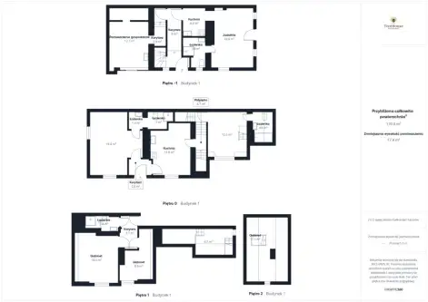 Olsztyn ,  Jagiellońska   20