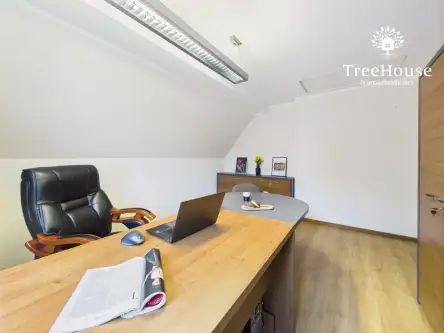 Olsztyn ,  Jagiellońska   5