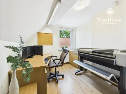 Olsztyn ,  Jagiellońska   6