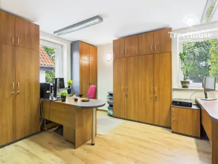 Olsztyn ,  Jagiellońska   9