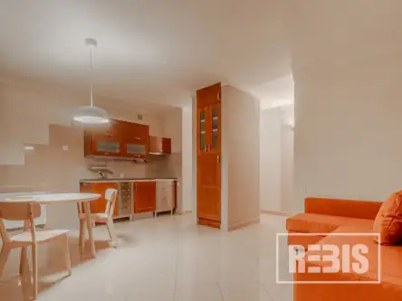  Kraków   Krowoderska 