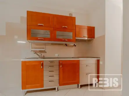 Kraków ,  Krowoderska   2