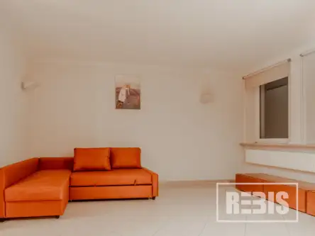 Kraków ,  Krowoderska   3