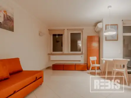 Kraków ,  Krowoderska   4