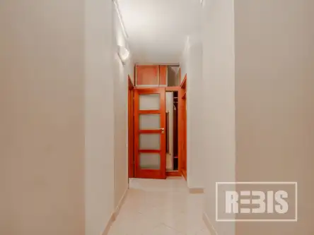 Kraków ,  Krowoderska   5