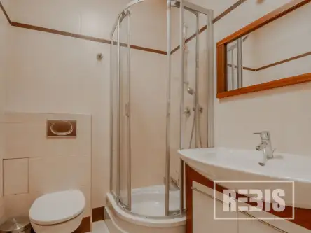 Kraków ,  Krowoderska   6