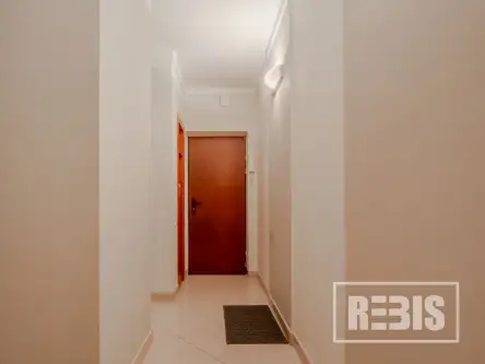 Kraków ,  Krowoderska   7