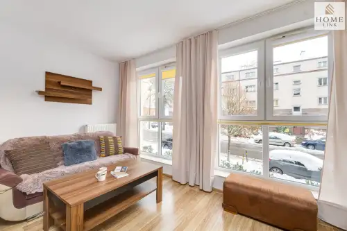 Olsztyn ,  Kościuszki   10