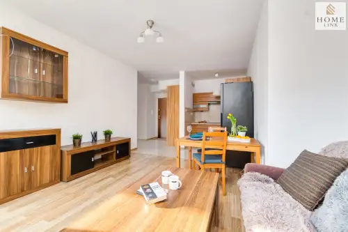 Olsztyn ,  Kościuszki   11