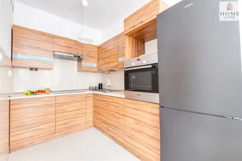 Olsztyn ,  Kościuszki   12