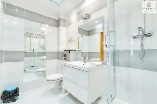 Olsztyn ,  Kościuszki   13