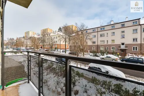 Olsztyn ,  Kościuszki   14