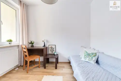 Olsztyn ,  Kościuszki   15