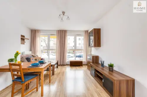  Olsztyn   Kościuszki 