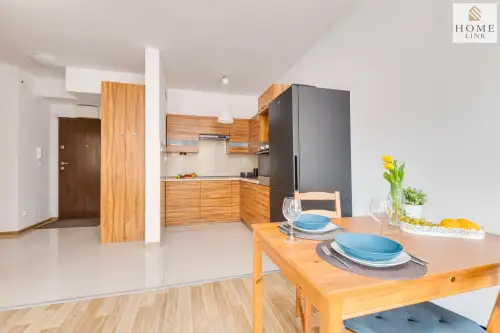 Olsztyn ,  Kościuszki   2