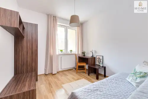 Olsztyn ,  Kościuszki   3