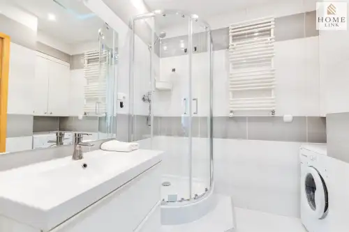 Olsztyn ,  Kościuszki   4