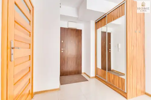 Olsztyn ,  Kościuszki   5