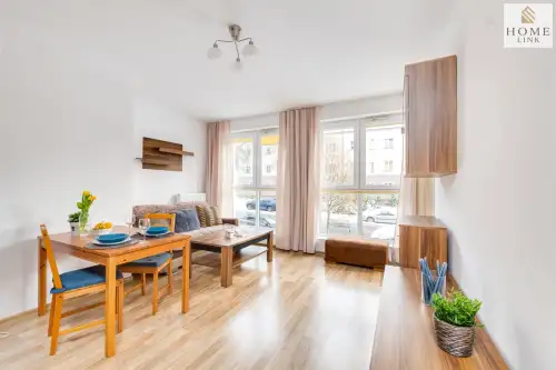 Olsztyn ,  Kościuszki   7