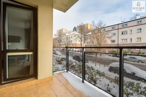 Olsztyn ,  Kościuszki   8