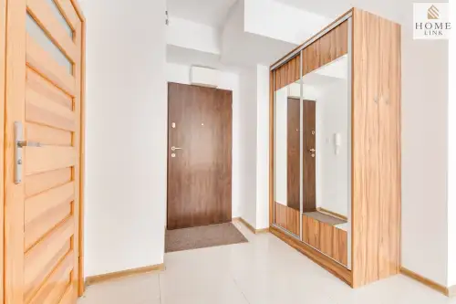 Olsztyn ,  Kościuszki   9