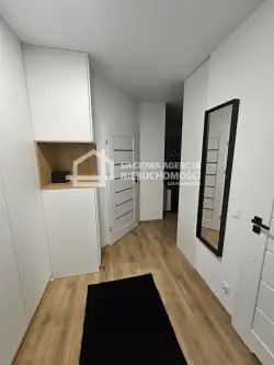 Rumia ,  Błoń Janowskich   10