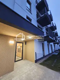 Rumia ,  Błoń Janowskich   11