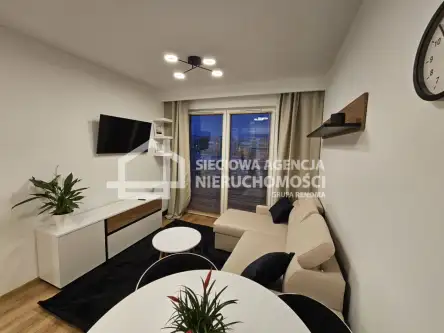 Rumia ,  Błoń Janowskich   2