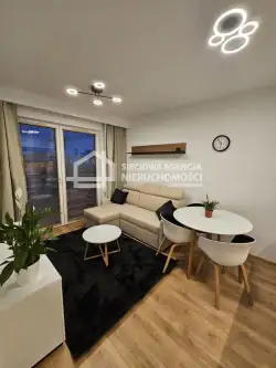 Rumia ,  Błoń Janowskich   3