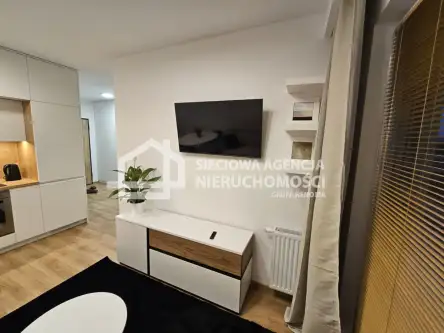 Rumia ,  Błoń Janowskich   4