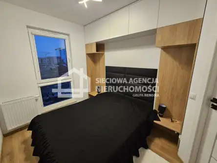 Rumia ,  Błoń Janowskich   5