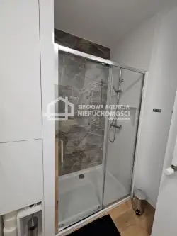 Rumia ,  Błoń Janowskich   9