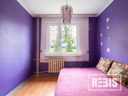 Busko-zdrój ,  Gen. Andersa   10