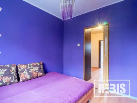 Busko-zdrój ,  Gen. Andersa   11