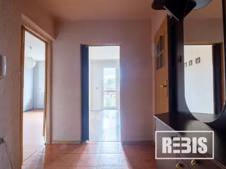 Busko-zdrój ,  Gen. Andersa   12