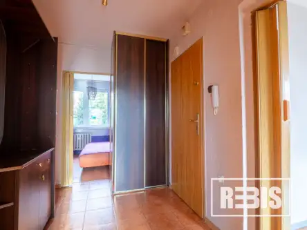 Busko-zdrój ,  Gen. Andersa   13