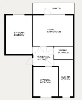 Busko-zdrój ,  Gen. Andersa   14