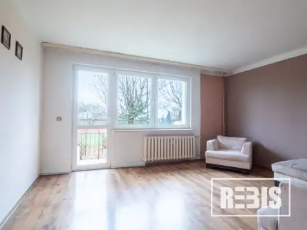  Busko-zdrój   Gen. Andersa 