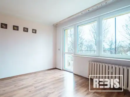 Busko-zdrój ,  Gen. Andersa   2