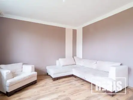 Busko-zdrój ,  Gen. Andersa   3