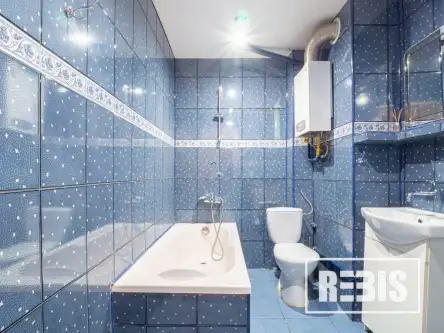 Busko-zdrój ,  Gen. Andersa   4