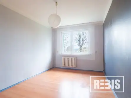 Busko-zdrój ,  Gen. Andersa   5