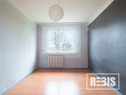 Busko-zdrój ,  Gen. Andersa   6