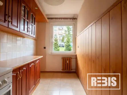 Busko-zdrój ,  Gen. Andersa   8