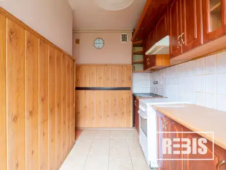 Busko-zdrój ,  Gen. Andersa   9