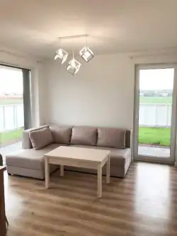 Opole ,  Stawowa   2