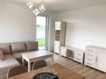 Opole ,  Stawowa   3