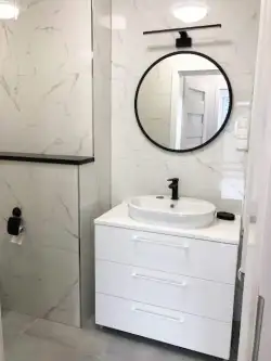 Opole ,  Stawowa   4