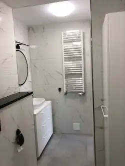 Opole ,  Stawowa   5