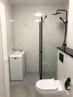 Opole ,  Stawowa   6